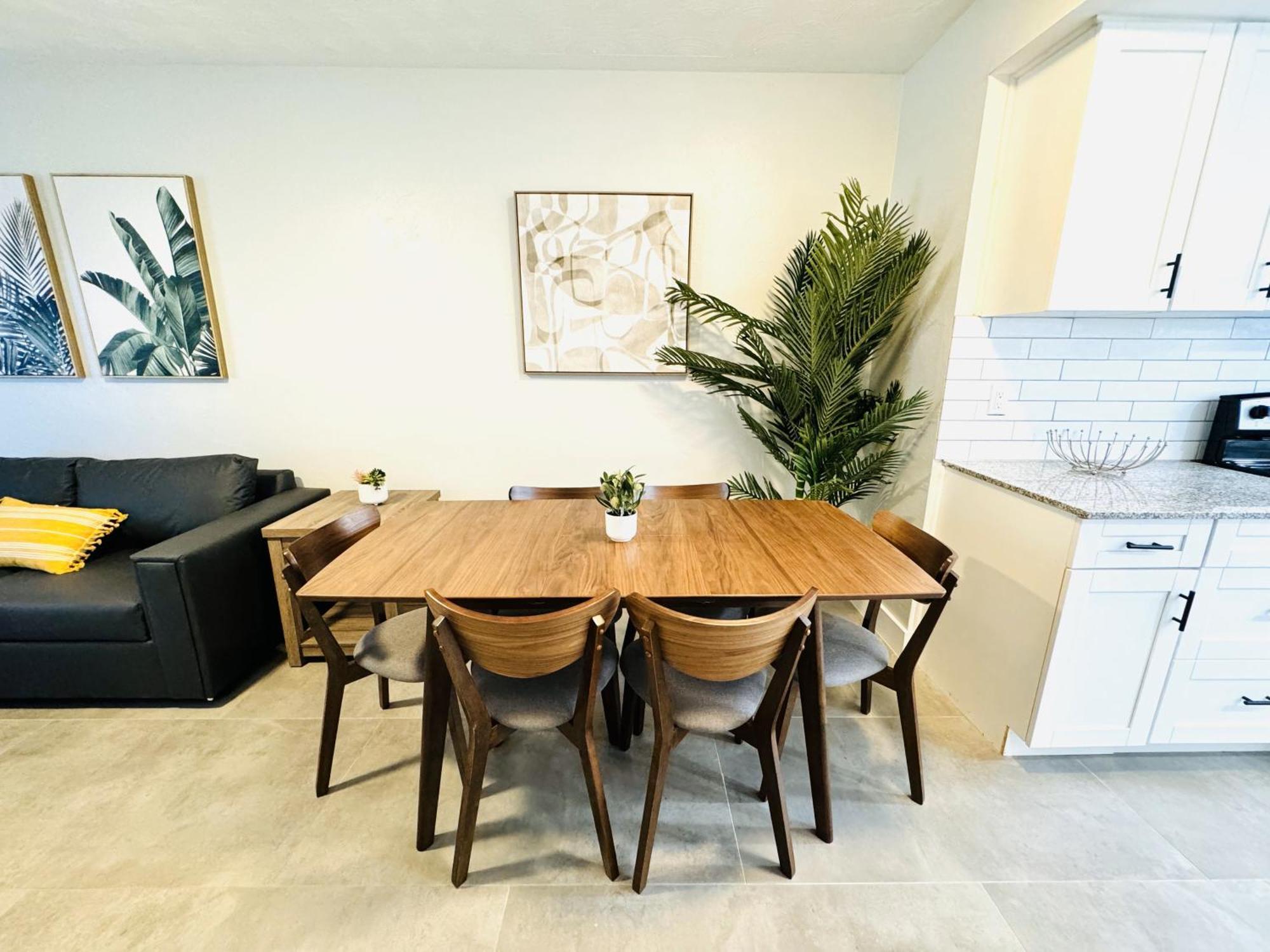 Holiday Park Apartments By Lowkl Fort Lauderdale Dış mekan fotoğraf